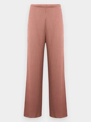 Obrázek produktu Kalhoty Calvin Klein