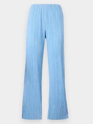 Obrázek produktu Kalhoty Calvin Klein