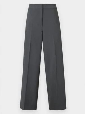 Obrázek produktu Kalhoty Calvin Klein