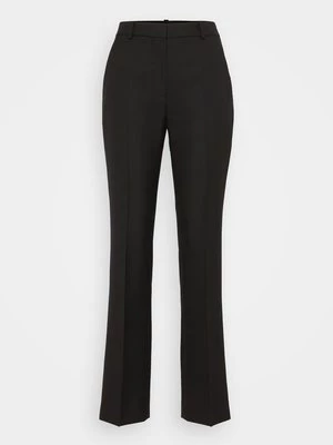 Obrázek produktu Kalhoty Calvin Klein