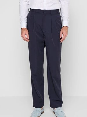 Obrázek produktu Kalhoty Calvin Klein