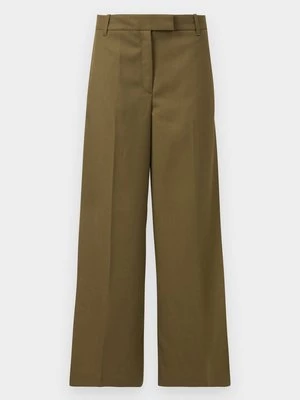Obrázek produktu Kalhoty Calvin Klein