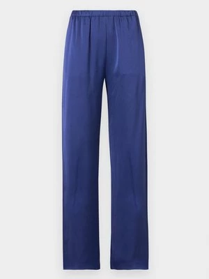 Obrázek produktu Kalhoty Calvin Klein