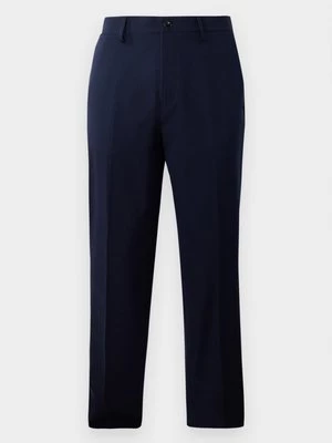 Obrázek produktu Kalhoty Calvin Klein