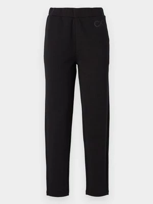 Obrázek produktu Kalhoty Calvin Klein