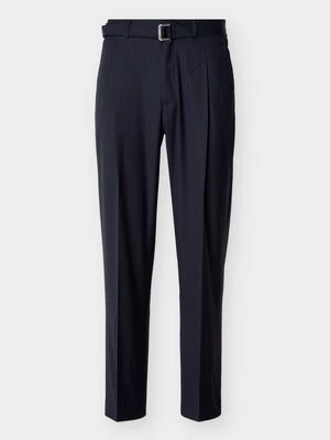 Obrázek produktu Kalhoty Calvin Klein