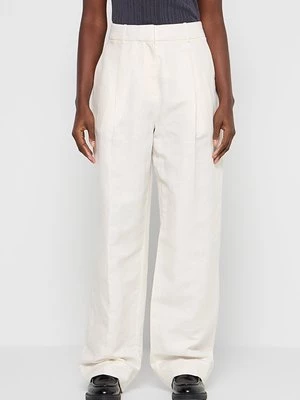 Obrázek produktu Kalhoty Calvin Klein
