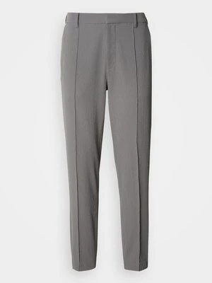 Obrázek produktu Kalhoty Calvin Klein