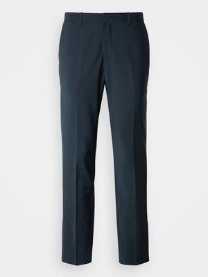 Obrázek produktu Kalhoty Calvin Klein
