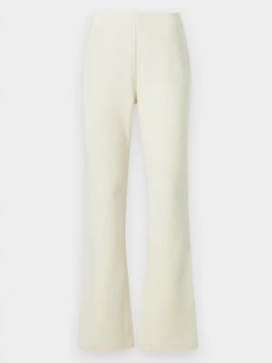 Obrázek produktu Kalhoty Calvin Klein
