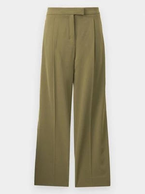 Obrázek produktu Kalhoty Calvin Klein