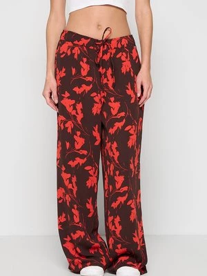 Obrázek produktu Kalhoty Calvin Klein
