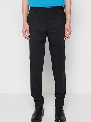 Obrázek produktu Kalhoty Calvin Klein