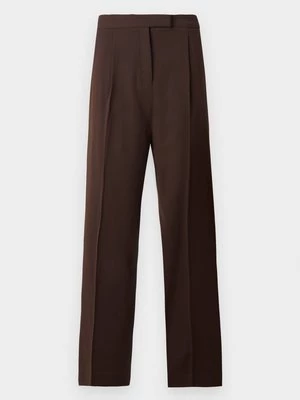 Obrázek produktu Kalhoty Calvin Klein