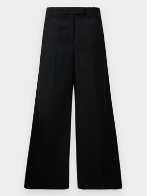 Obrázek produktu Kalhoty Calvin Klein