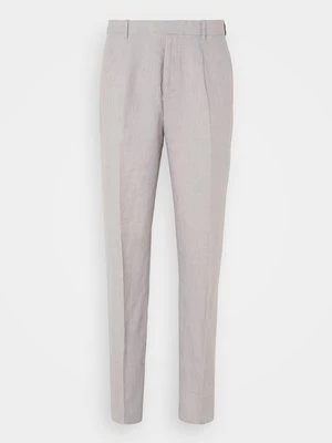 Obrázek produktu Kalhoty Calvin Klein