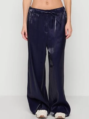 Obrázek produktu Kalhoty Calvin Klein