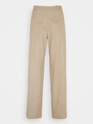 Obrázek produktu Kalhoty Calvin Klein
