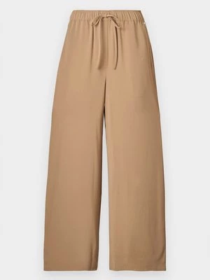 Obrázek produktu Kalhoty Calvin Klein