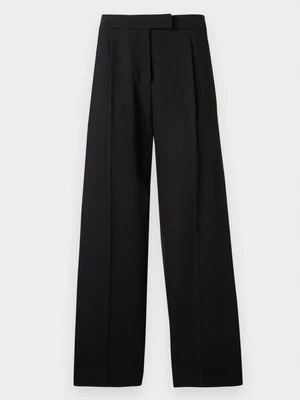 Obrázek produktu Kalhoty Calvin Klein