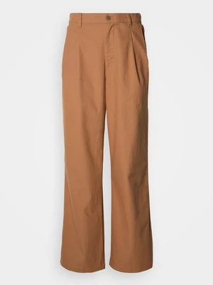 Obrázek produktu Kalhoty Calvin Klein