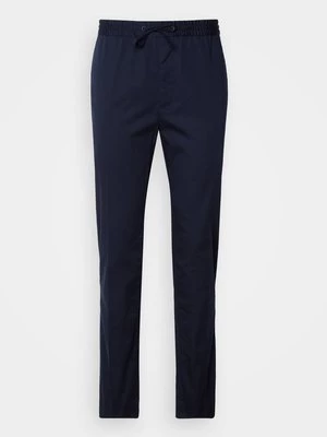 Obrázek produktu Kalhoty Calvin Klein