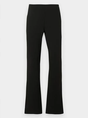 Obrázek produktu Kalhoty Calvin Klein