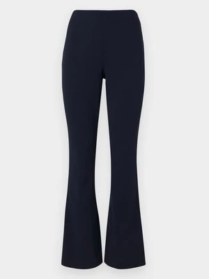 Obrázek produktu Kalhoty Calvin Klein