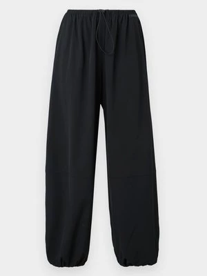 Obrázek produktu Kalhoty Calvin Klein