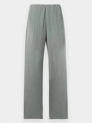 Obrázek produktu Kalhoty Calvin Klein