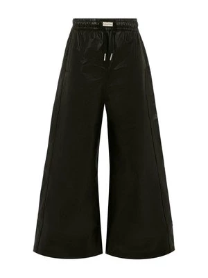 Obrázek produktu Kalhoty Calvin Klein