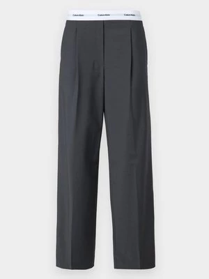 Obrázek produktu Kalhoty Calvin Klein