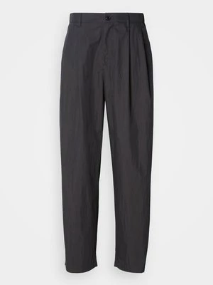 Obrázek produktu Kalhoty Calvin Klein