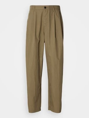 Obrázek produktu Kalhoty Calvin Klein
