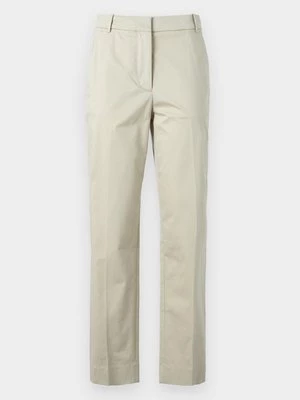 Obrázek produktu Kalhoty Calvin Klein