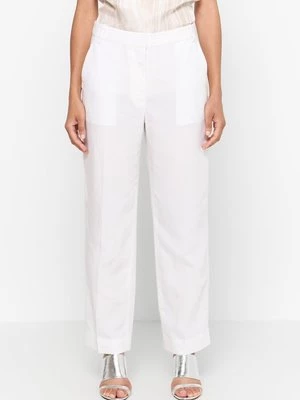 Obrázek produktu Kalhoty Calvin Klein