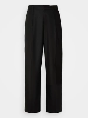 Obrázek produktu Kalhoty Calvin Klein