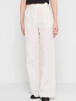 Obrázek produktu Kalhoty Calvin Klein
