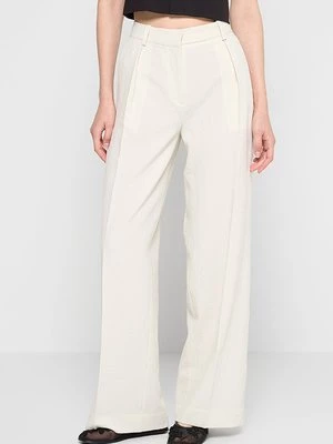 Obrázek produktu Kalhoty Calvin Klein