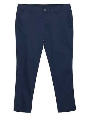 Obrázek produktu Kalhoty Calvin Klein Golf