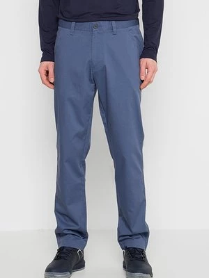 Obrázek produktu Kalhoty Calvin Klein Golf