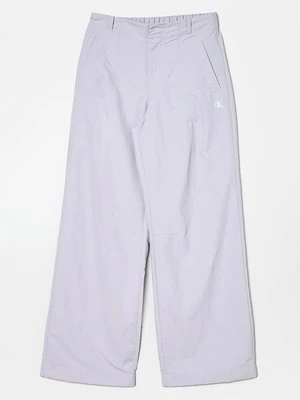 Obrázek produktu Kalhoty Calvin Klein Jeans