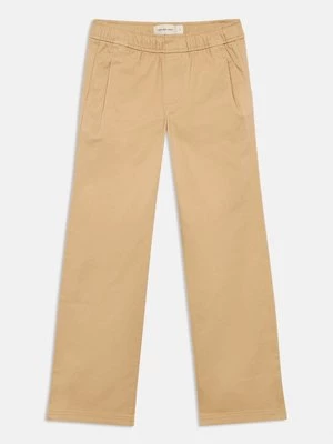Obrázek produktu Kalhoty Calvin Klein Jeans