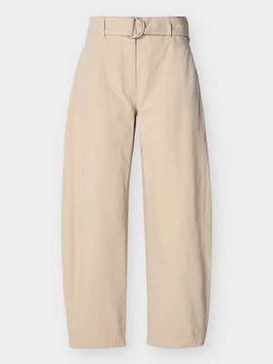 Obrázek produktu Kalhoty Calvin Klein Jeans
