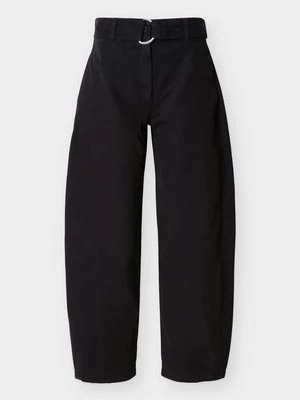 Obrázek produktu Kalhoty Calvin Klein Jeans