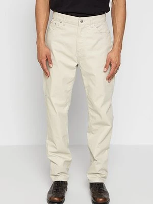 Obrázek produktu Kalhoty Calvin Klein Jeans