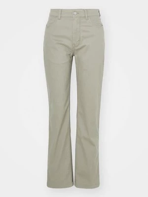 Obrázek produktu Kalhoty Calvin Klein Jeans