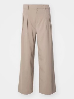 Obrázek produktu Kalhoty Calvin Klein Jeans