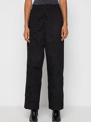 Obrázek produktu Kalhoty Calvin Klein Jeans