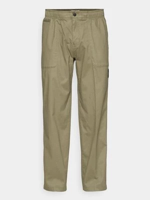 Obrázek produktu Kalhoty Calvin Klein Jeans